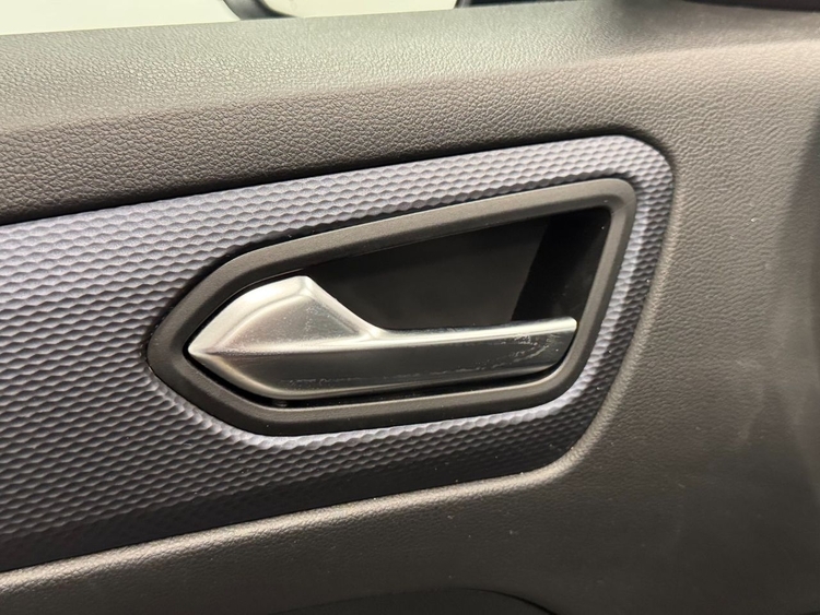 Renault Arkana INTENS  foto 15