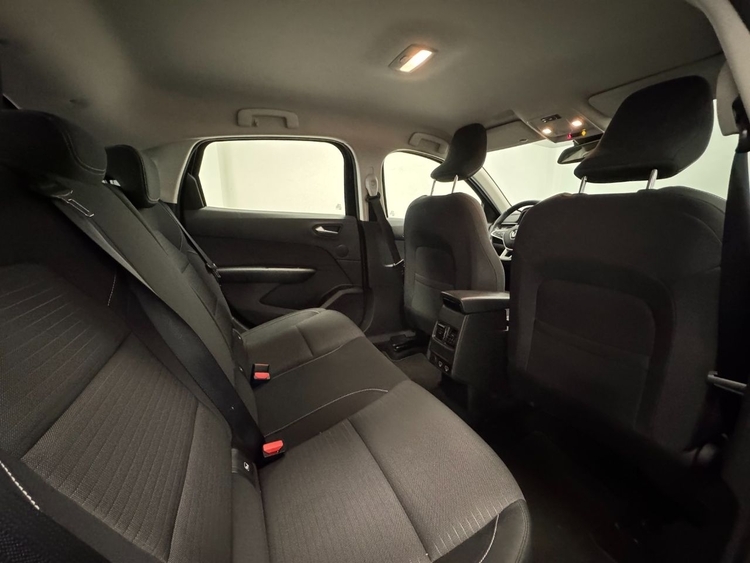 Renault Arkana INTENS  foto 30