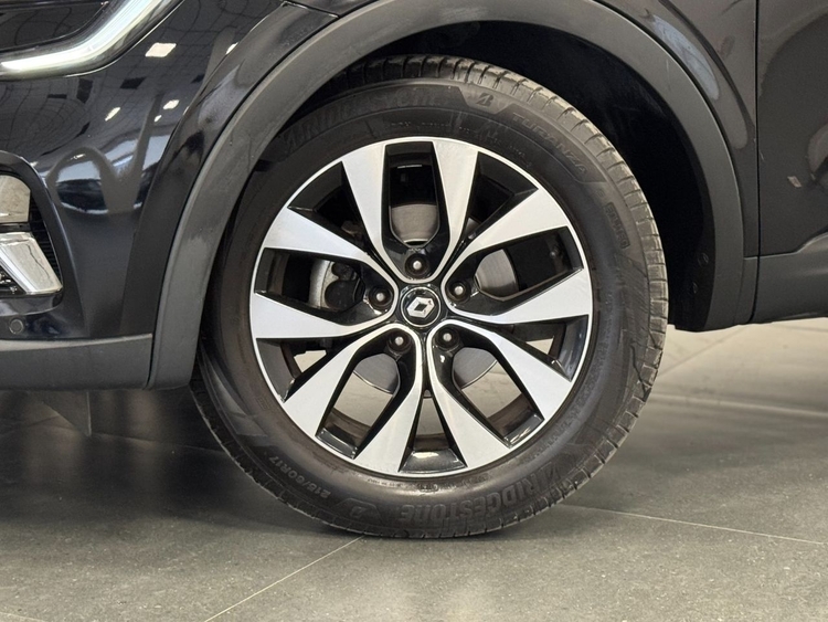 Renault Arkana INTENS  foto 32