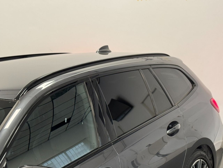 BMW Serie 3 318d AUTO foto 52