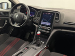Renault Megane RS LINE ST  miniatura 12