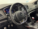 Renault Megane RS LINE ST  miniatura 19