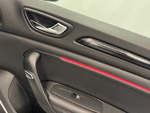 Renault Megane RS LINE ST  miniatura 28