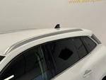 Renault Megane RS LINE ST  miniatura 47