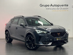 Cupra Formentor 1.5TSI 150CV DSG miniatura 2