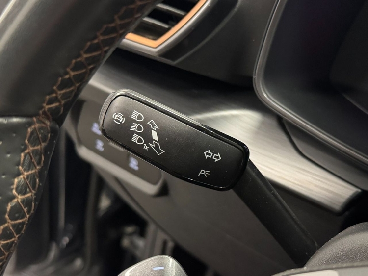 Cupra Formentor 1.5TSI 150CV DSG foto 21