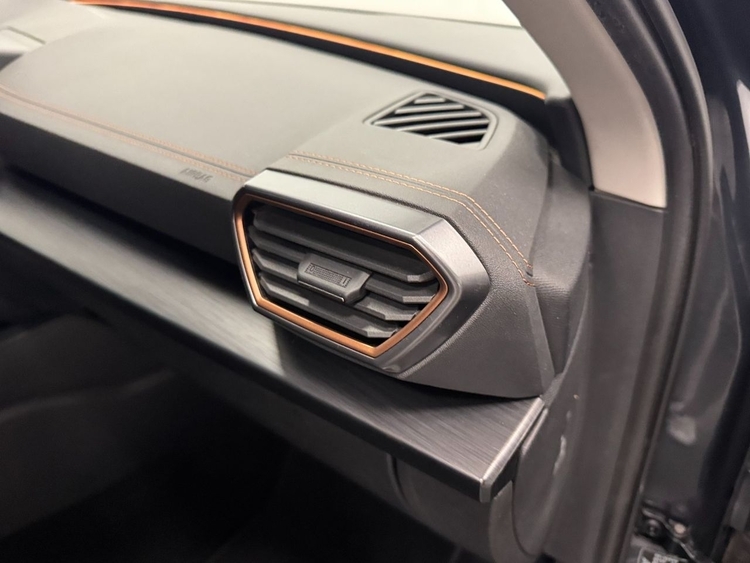 Cupra Formentor 1.5TSI 150CV DSG foto 33