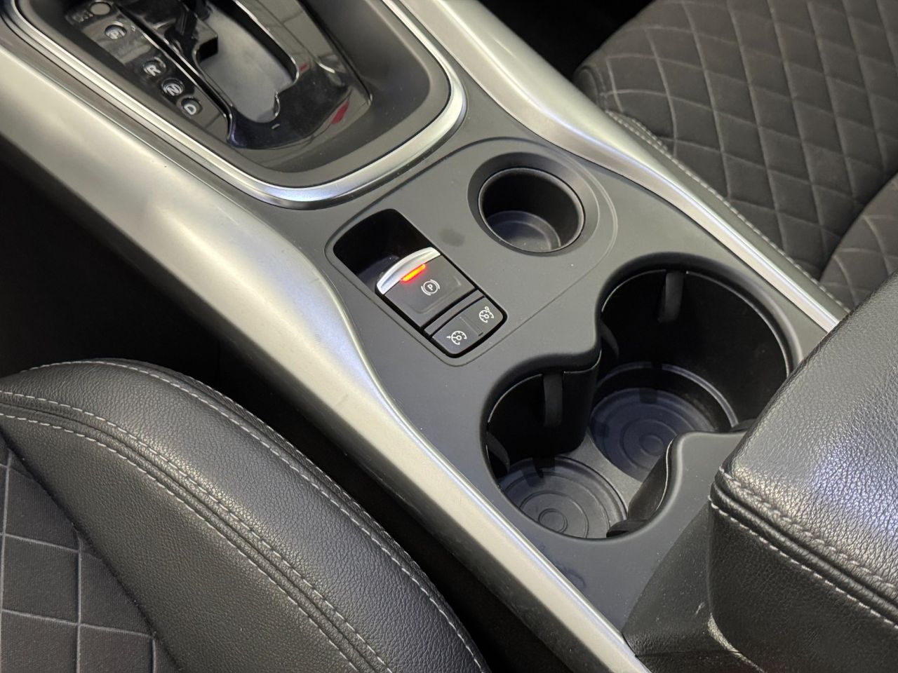 Renault Kadjar ZEN BLUE DCI 115CV EDC miniatura 24