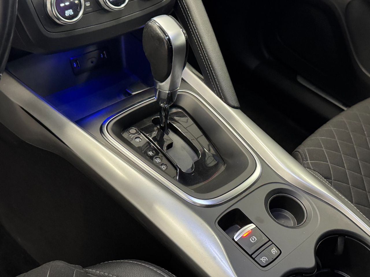 Renault Kadjar ZEN BLUE DCI 115CV EDC miniatura 25