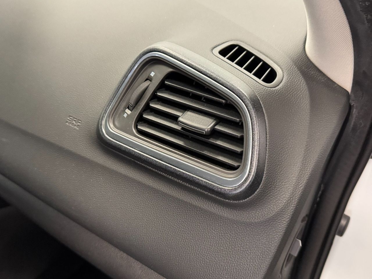 Renault Kadjar ZEN BLUE DCI 115CV EDC miniatura 30