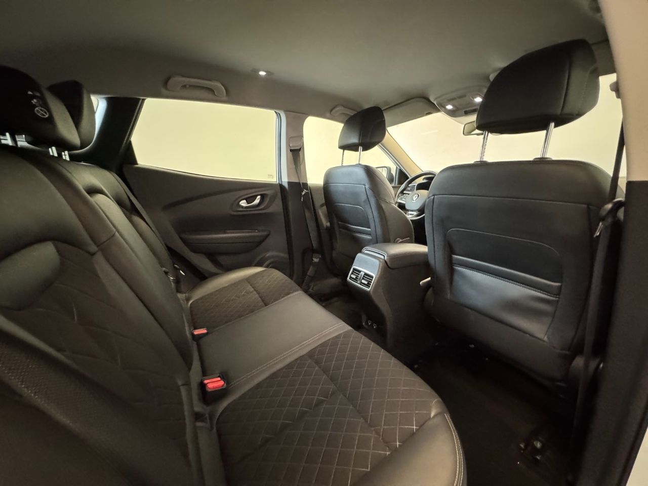 Renault Kadjar ZEN BLUE DCI 115CV EDC foto 42