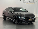 Volkswagen Arteon R-LINE  miniatura 2