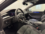 Volkswagen Arteon R-LINE  miniatura 13