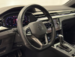 Volkswagen Arteon R-LINE  miniatura 19