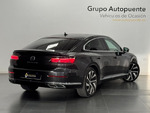 Volkswagen Arteon R-LINE  miniatura 4