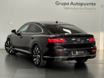 Volkswagen Arteon R-LINE  miniatura 5