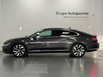 Volkswagen Arteon R-LINE  miniatura 6
