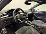 Volkswagen Arteon R-LINE  miniatura 8