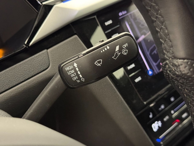 Volkswagen Arteon R-LINE  foto 21