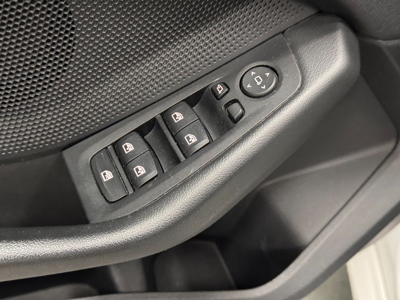 BMW Serie 2 218d Gran Coupe miniatura 15