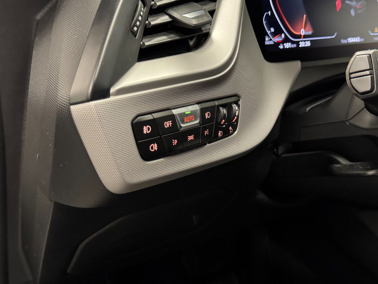 BMW Serie 2 218d Gran Coupe miniatura 18