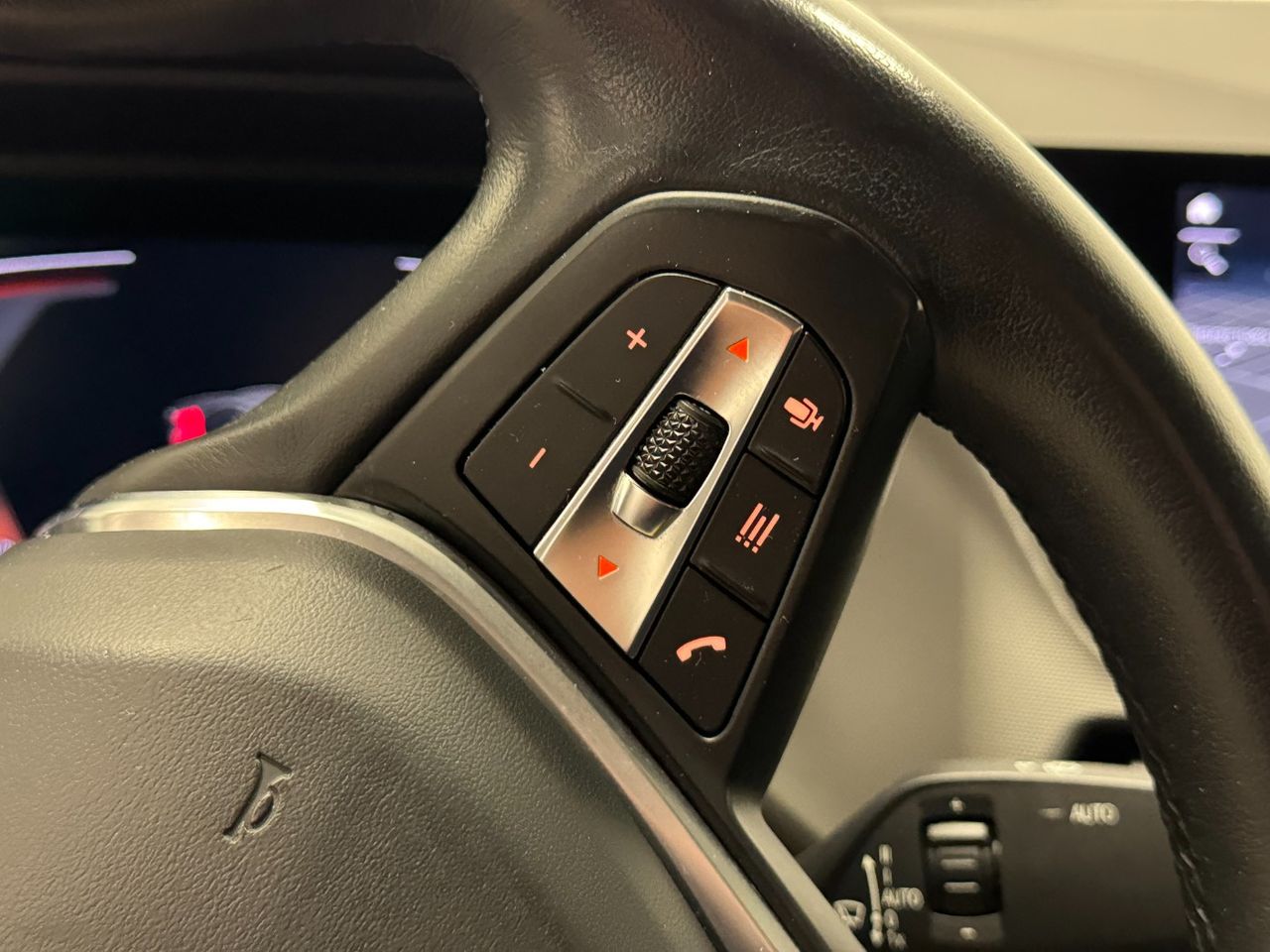 BMW Serie 2 218d Gran Coupe miniatura 24