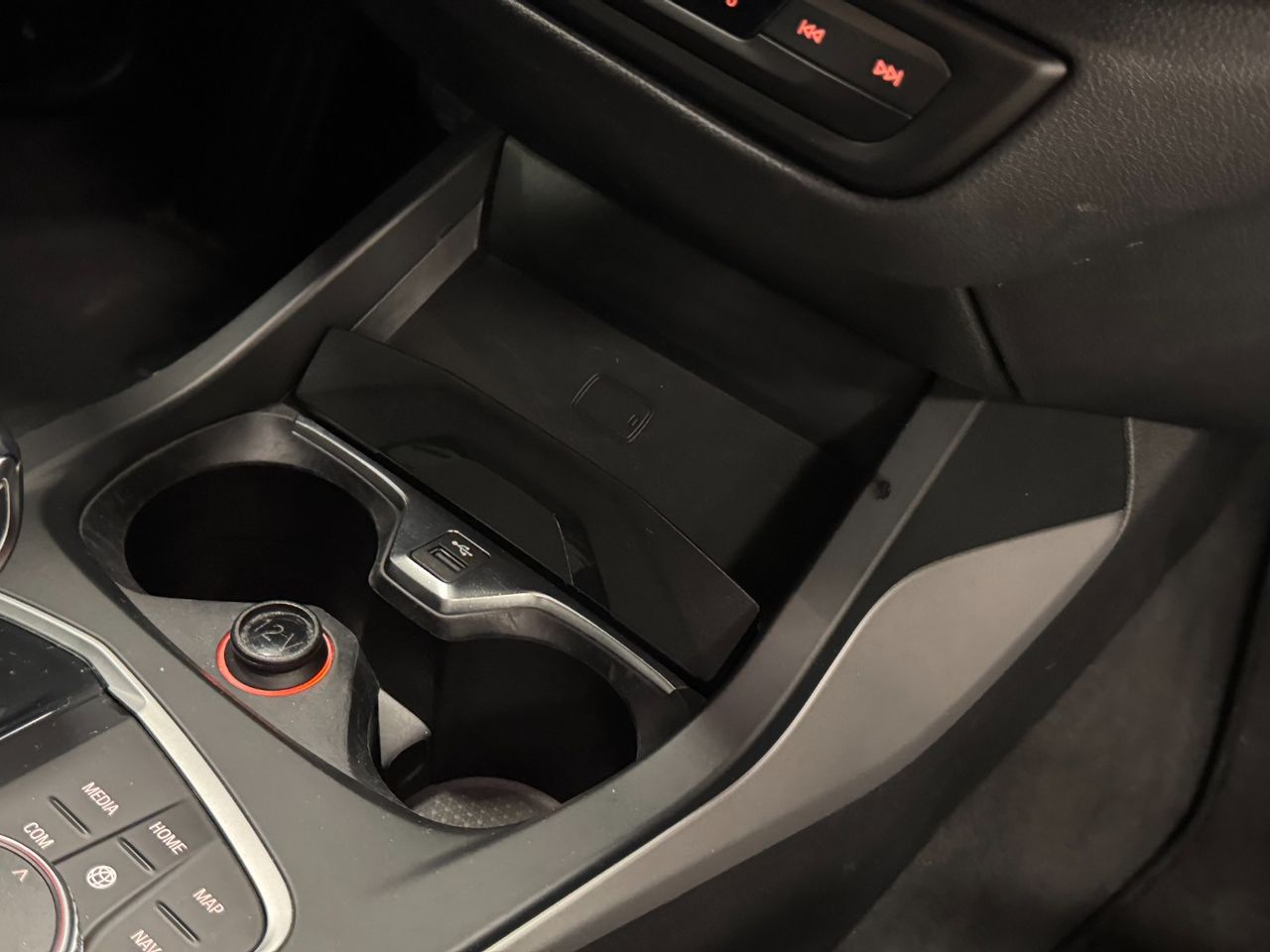 BMW Serie 2 218d Gran Coupe miniatura 40