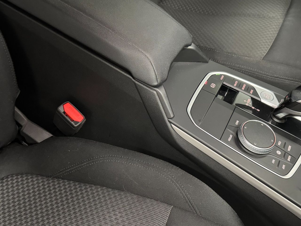 BMW Serie 2 218d Gran Coupe miniatura 42