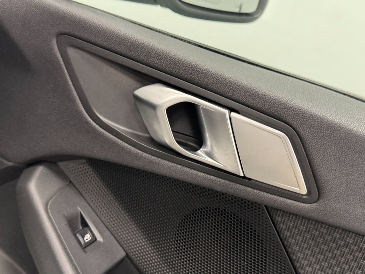 BMW Serie 2 218d Gran Coupe foto 31