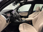 BMW X3 M40i XDRIVE  miniatura 15