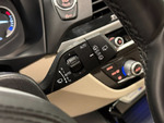 BMW X3 M40i XDRIVE  miniatura 27