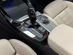 BMW X3 M40i XDRIVE  miniatura 31