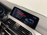 BMW X3 M40i XDRIVE  miniatura 41