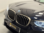 BMW X3 M40i XDRIVE  miniatura 58