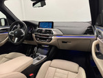 BMW X3 M40i XDRIVE  miniatura 11