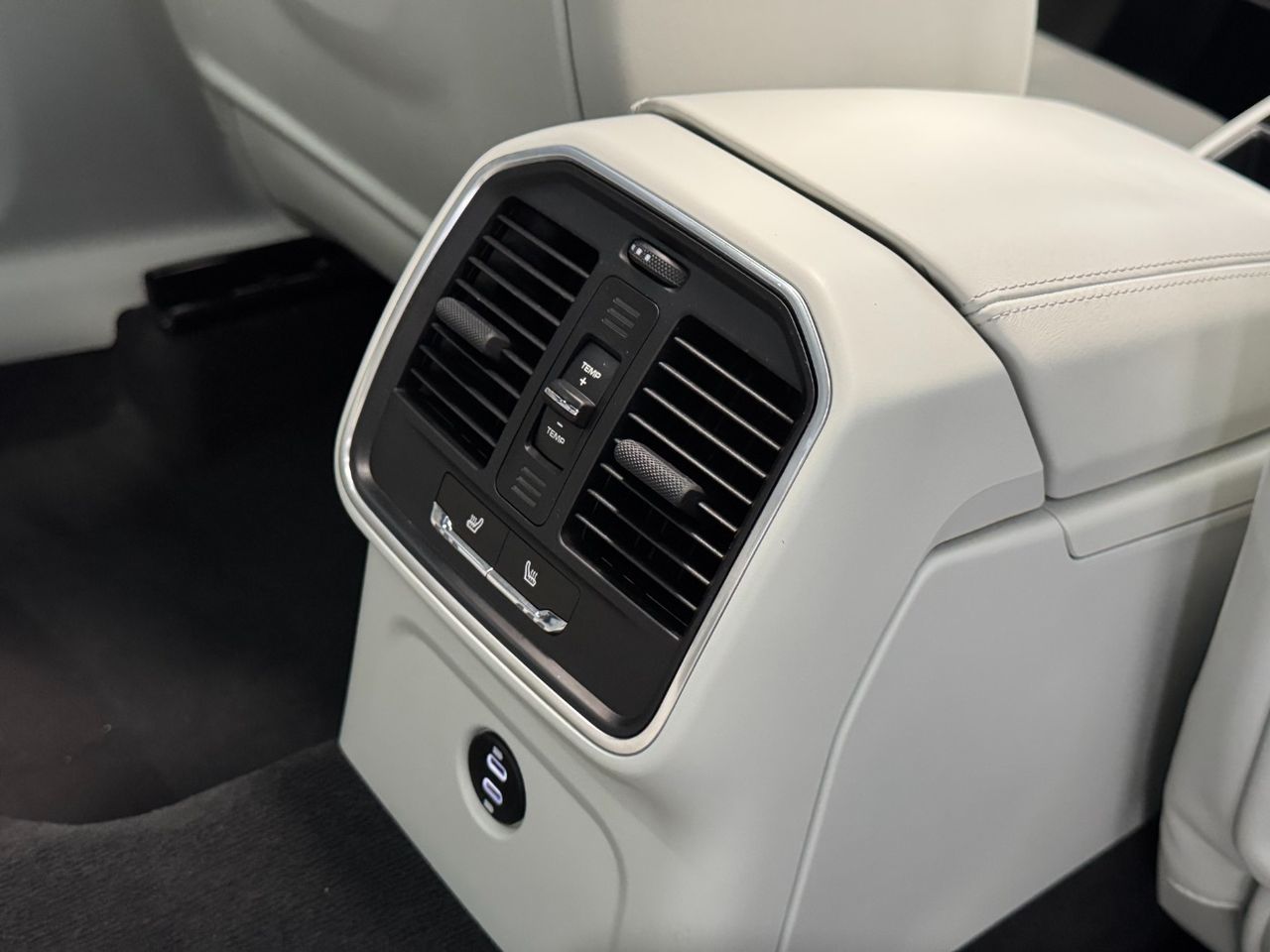 Porsche Macan MACAN  foto 49