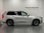 Volvo XC90 INSCRIPTION AUTO AWD B5 D miniatura 3