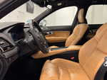 Volvo XC90 INSCRIPTION AUTO AWD B5 D miniatura 13