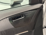Volvo XC90 INSCRIPTION AUTO AWD B5 D miniatura 16