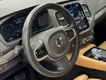Volvo XC90 INSCRIPTION AUTO AWD B5 D miniatura 18