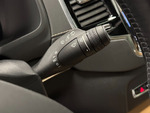 Volvo XC90 INSCRIPTION AUTO AWD B5 D miniatura 21