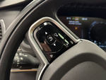 Volvo XC90 INSCRIPTION AUTO AWD B5 D miniatura 22