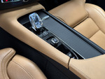 Volvo XC90 INSCRIPTION AUTO AWD B5 D miniatura 25