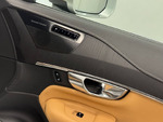 Volvo XC90 INSCRIPTION AUTO AWD B5 D miniatura 27