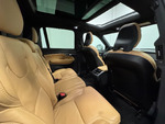 Volvo XC90 INSCRIPTION AUTO AWD B5 D miniatura 36
