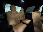 Volvo XC90 INSCRIPTION AUTO AWD B5 D miniatura 40