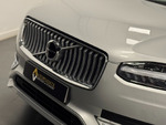 Volvo XC90 INSCRIPTION AUTO AWD B5 D miniatura 43