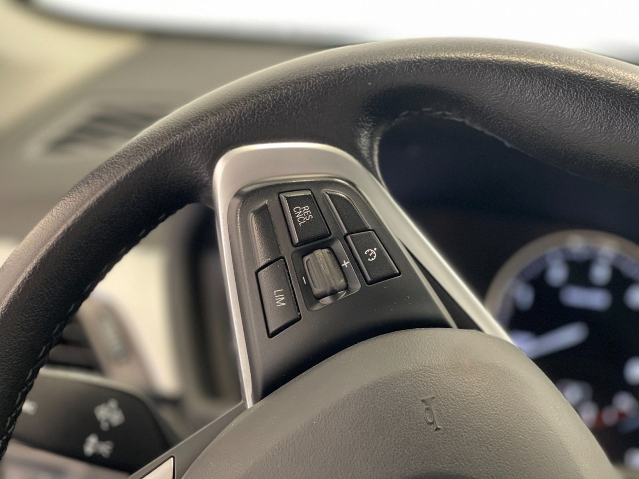 BMW X1 SDRIVE 18D BUSINESS miniatura 24