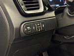 Kia Ceed GT LINE miniatura 17