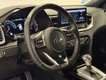 Kia Ceed GT LINE miniatura 19